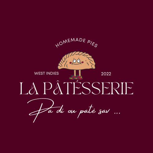 La Pâtésserie