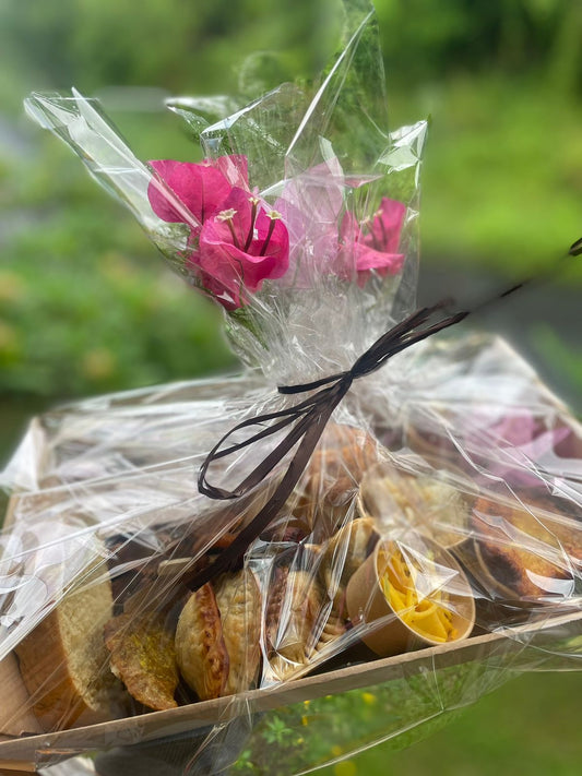 Box Fête Des Mères 🌹